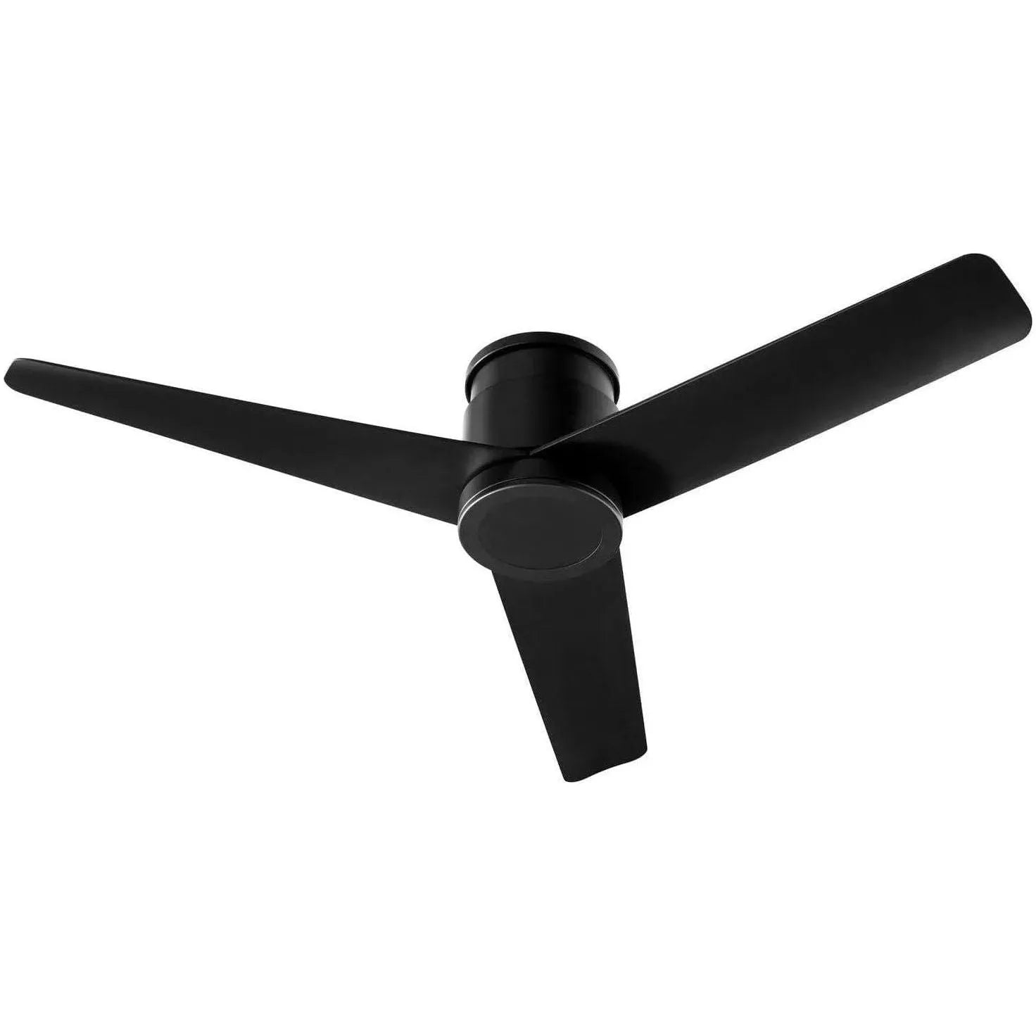 Oxygen Lighting - Adora 52 Ceiling Fan - 3-111-15 | Montreal Lighting & Hardware