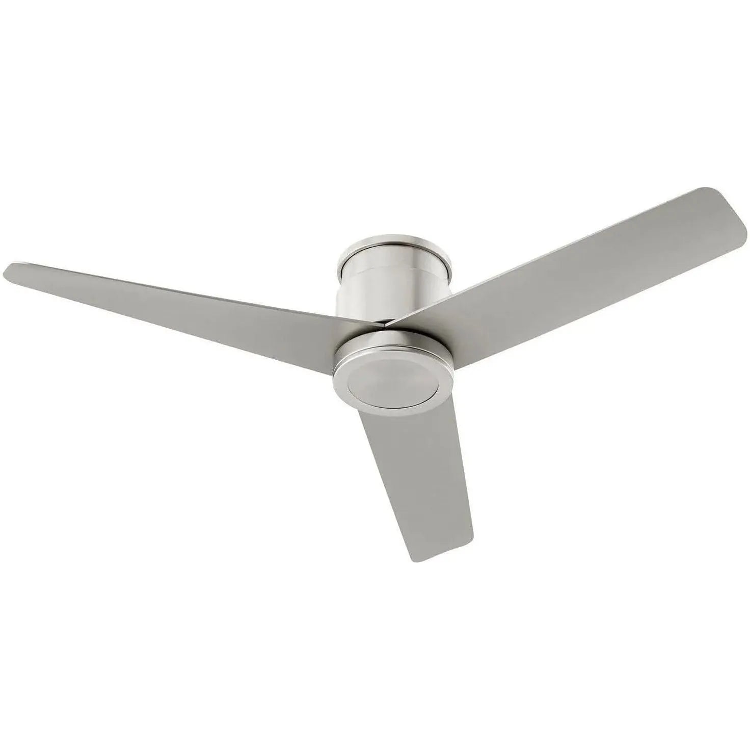 Oxygen Lighting - Adora 52 Ceiling Fan - 3-111-15 | Montreal Lighting & Hardware