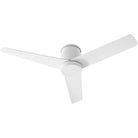Oxygen Lighting - Adora 52 Ceiling Fan - 3-111-6 | Montreal Lighting & Hardware