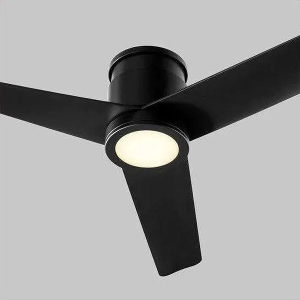 Adora DEL Plafond Ventilateur  Kit d'éclairage uniquement