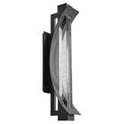 Oxygen Lighting - Albedo LED Outdoor Wall Sconce - 3-772-15 | Montreal Lighting & Hardware