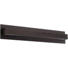 Oxygen Lighting - Alcor LED Vanity - 3-533-22 | Montreal Lighting & Hardware