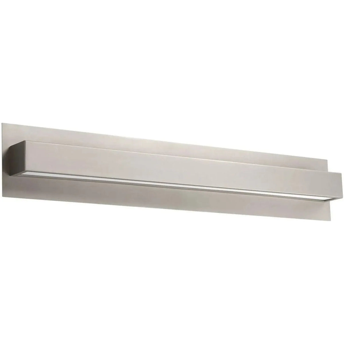 Oxygen Lighting - Alcor LED Vanity - 3-533-24 | Montreal Lighting & Hardware
