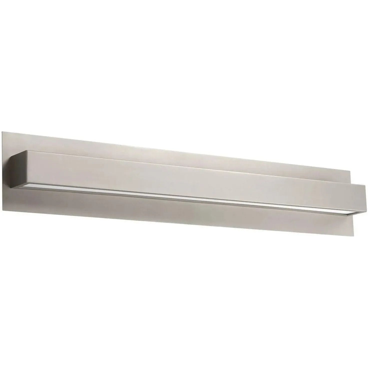 Oxygen Lighting - Alcor LED Vanity - 3-533-22 | Montreal Lighting & Hardware