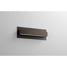 Oxygen Lighting - Alcor LED Wall Sconce - 3-532-22 | Montreal Lighting & Hardware