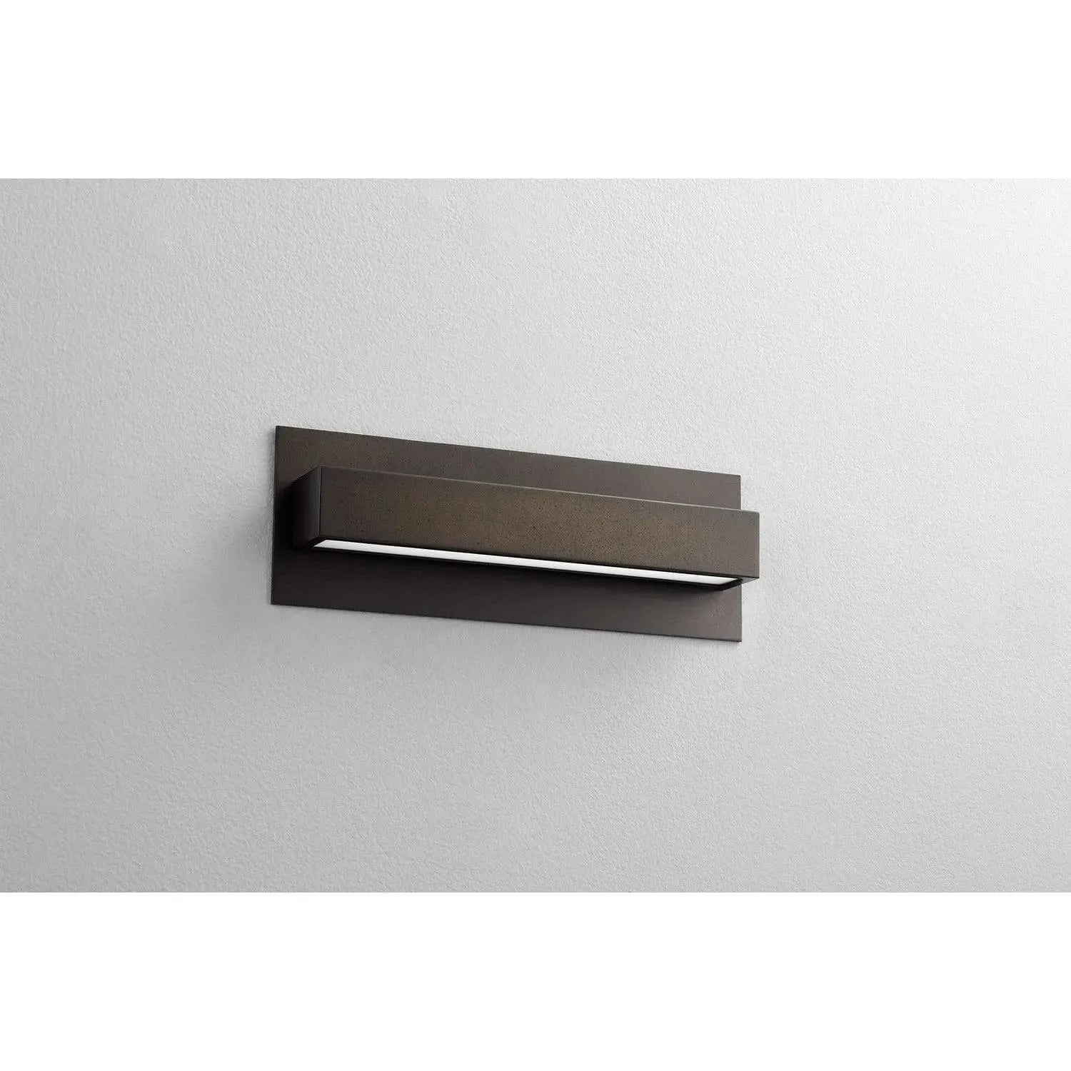 Oxygen Lighting - Alcor LED Wall Sconce - 3-532-22 | Montreal Lighting & Hardware