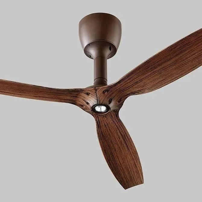 Oxygen Lighting - Alpha 60 Ceiling Fan Motor - 3-105-022 | Montreal Lighting & Hardware