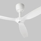 Oxygen Lighting - Alpha 60 Ceiling Fan Motor - 3-105-06 | Montreal Lighting & Hardware