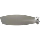 Oxygen Lighting - Alpha Ceiling Fan Blades Only - 3-8-61324 | Montreal Lighting & Hardware