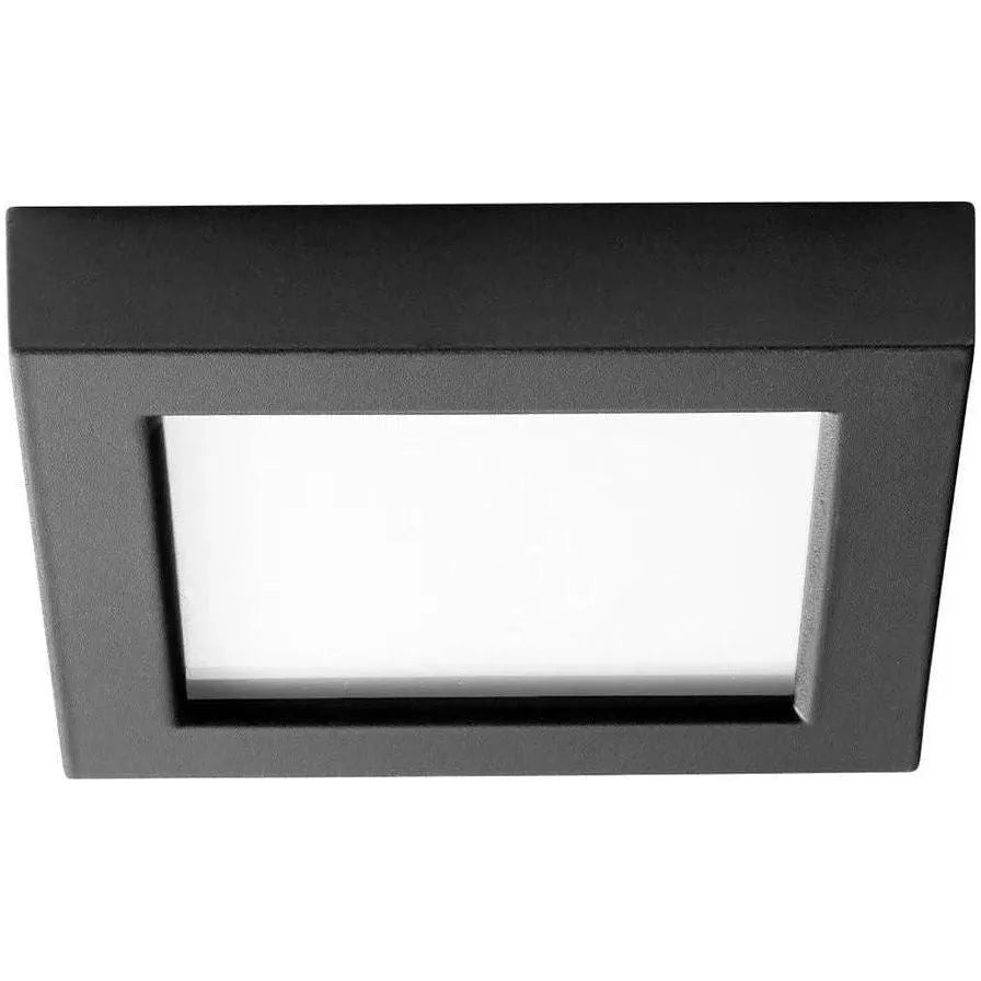 Oxygen Lighting - Altair LED Ceiling Mount - 3-332-15 | Montreal Lighting & Hardware