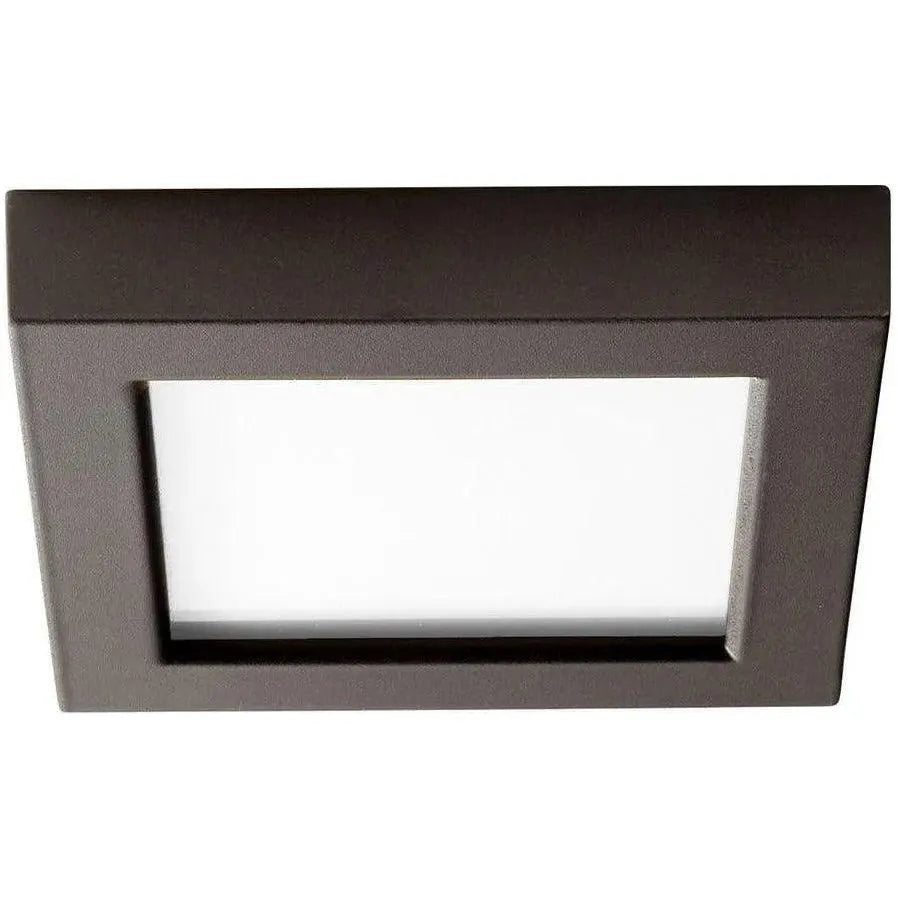 Oxygen Lighting - Altair LED Ceiling Mount - 3-332-22 | Montreal Lighting & Hardware