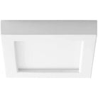 Oxygen Lighting - Altair LED Ceiling Mount - 3-332-6 | Montreal Lighting & Hardware