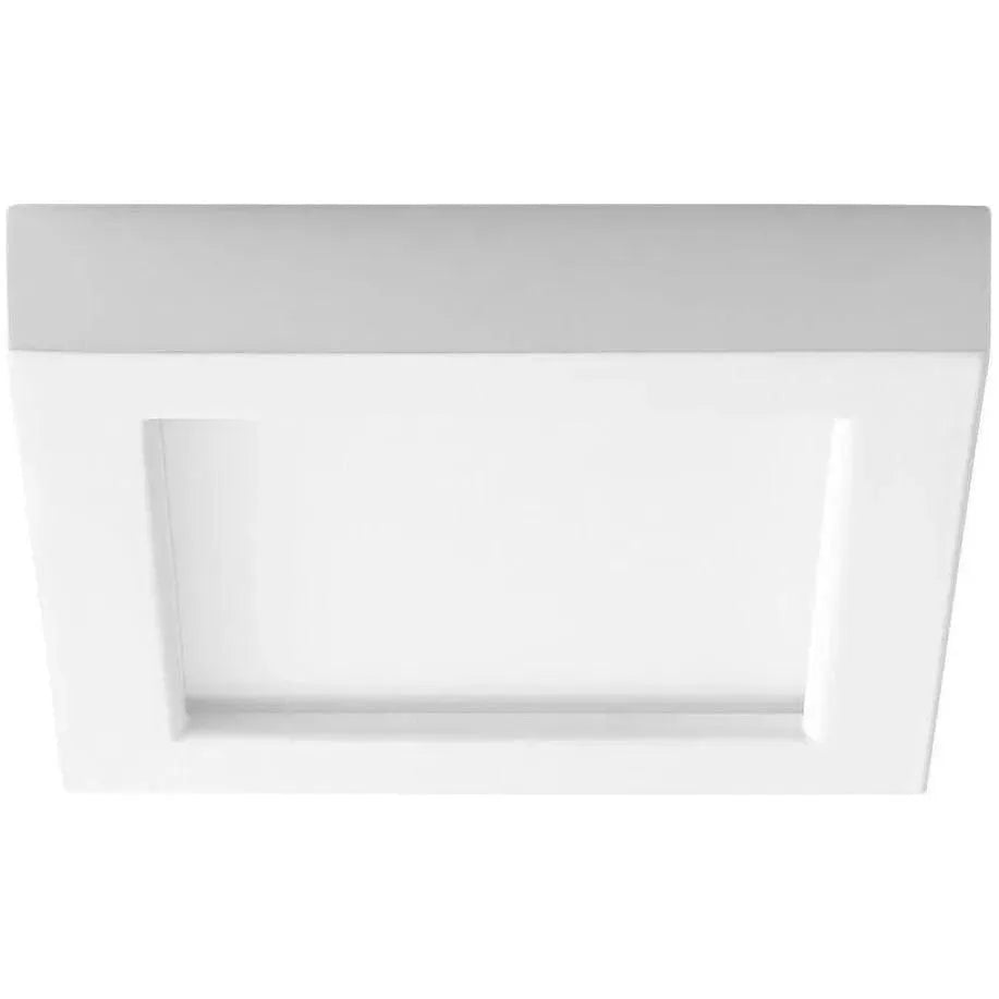 Oxygen Lighting - Altair LED Ceiling Mount - 3-332-6 | Montreal Lighting & Hardware