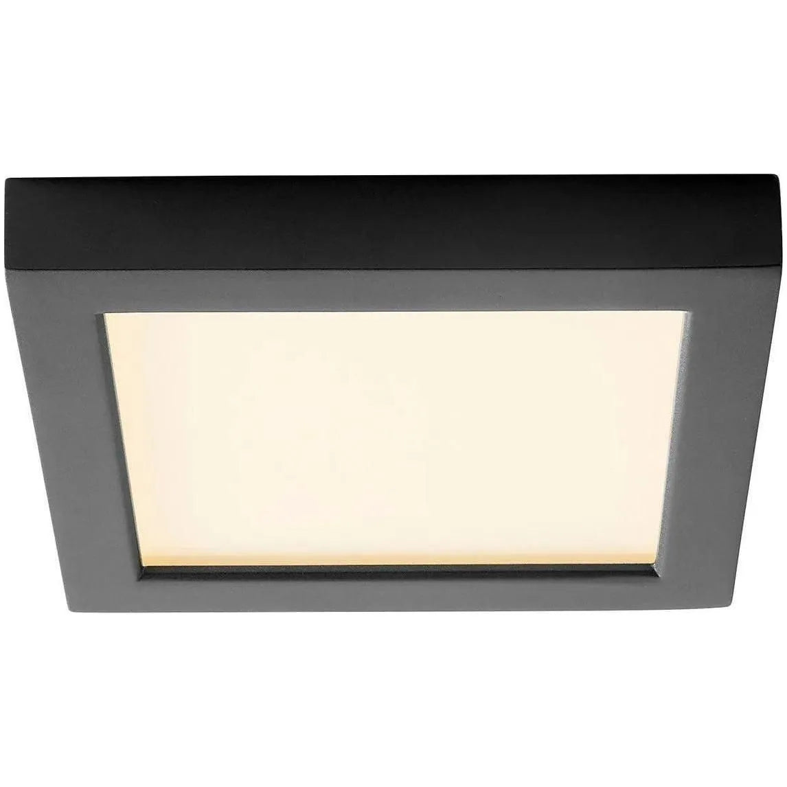 Oxygen Lighting - Altair LED Ceiling Mount - 3-333-15 | Montreal Lighting & Hardware