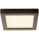 Oxygen Lighting - Altair LED Ceiling Mount - 3-333-22 | Montreal Lighting & Hardware