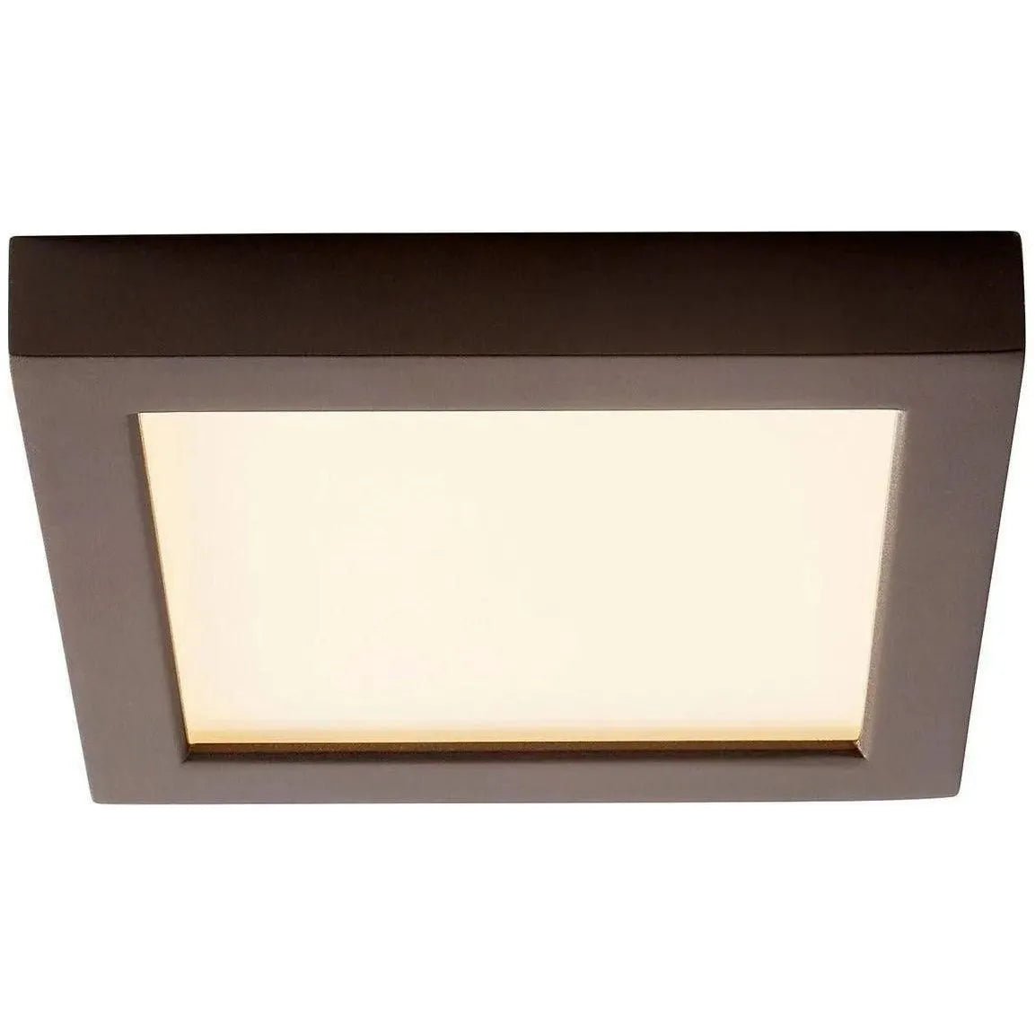 Oxygen Lighting - Altair LED Ceiling Mount - 3-333-15 | Montreal Lighting & Hardware