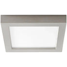 Oxygen Lighting - Altair LED Ceiling Mount - 3-333-24 | Montreal Lighting & Hardware