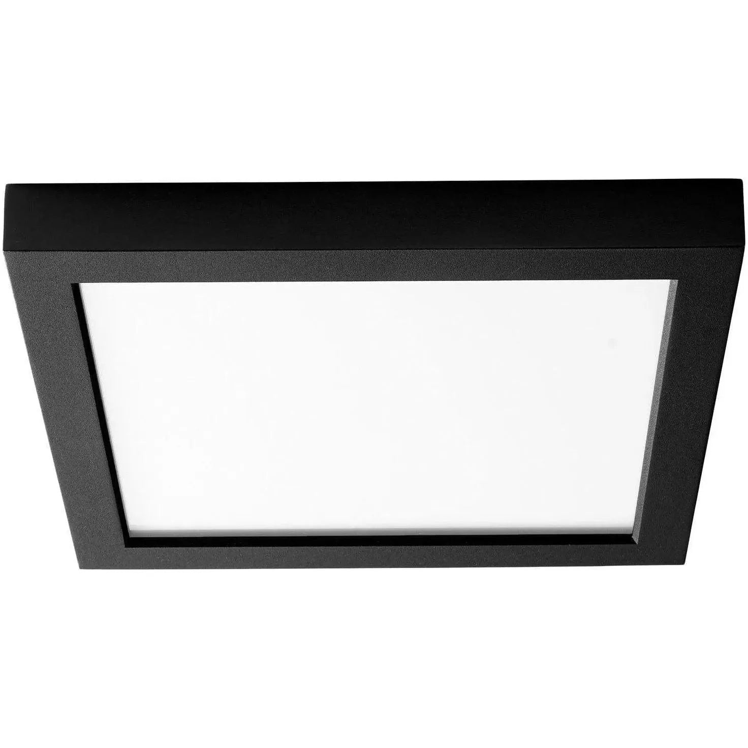 Oxygen Lighting - Altair LED Ceiling Mount - 3-334-15 | Montreal Lighting & Hardware