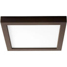Oxygen Lighting - Altair LED Ceiling Mount - 3-334-22 | Montreal Lighting & Hardware