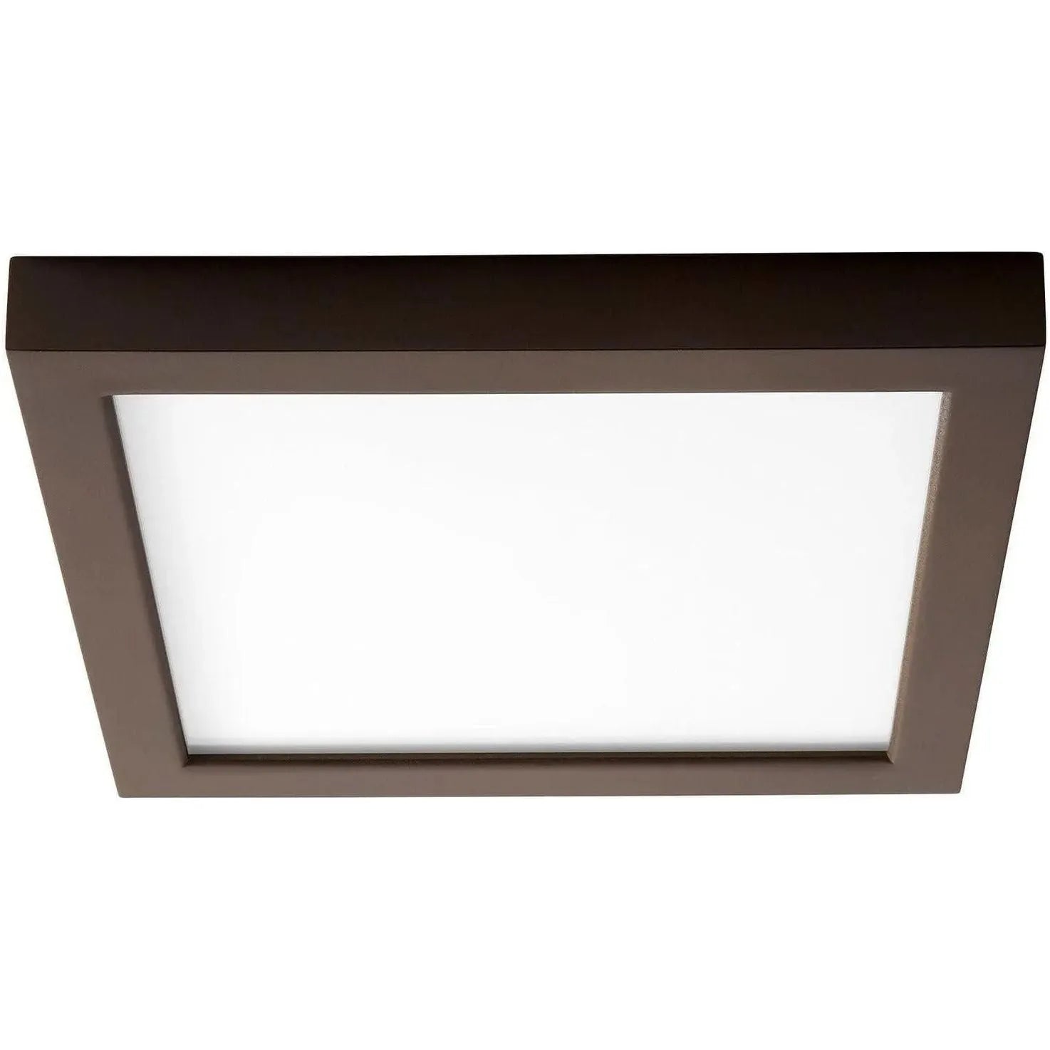 Oxygen Lighting - Altair LED Ceiling Mount - 3-334-22 | Montreal Lighting & Hardware