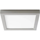 Oxygen Lighting - Altair LED Ceiling Mount - 3-334-24 | Montreal Lighting & Hardware