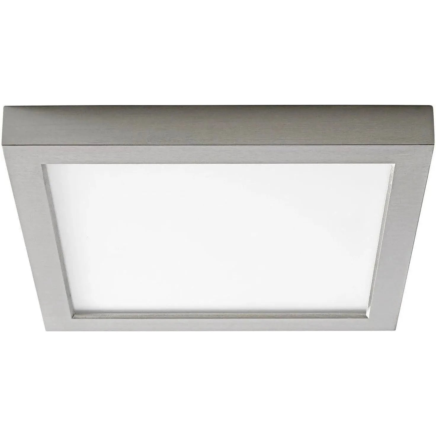 Oxygen Lighting - Altair LED Ceiling Mount - 3-334-24 | Montreal Lighting & Hardware