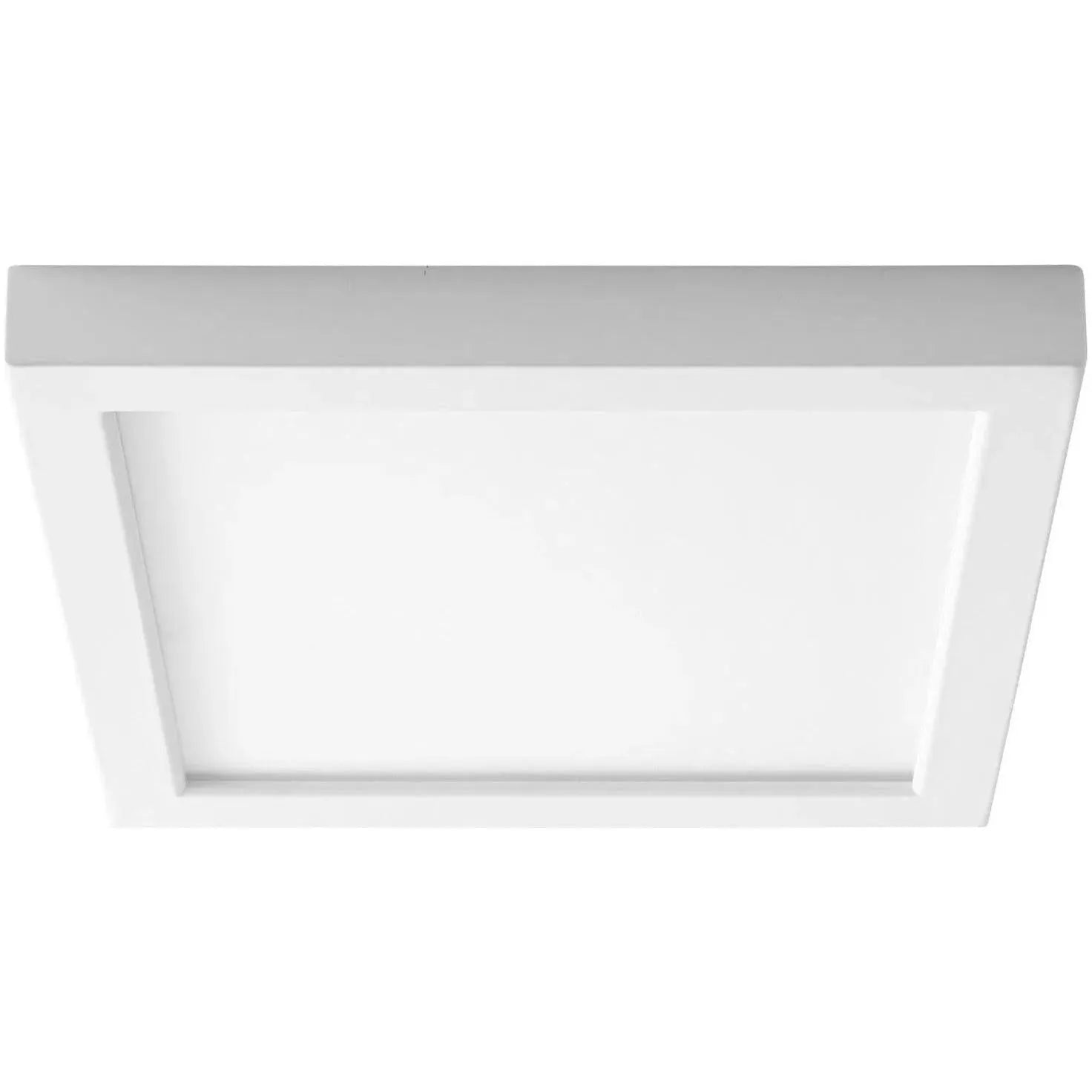 Oxygen Lighting - Altair LED Ceiling Mount - 3-334-6 | Montreal Lighting & Hardware