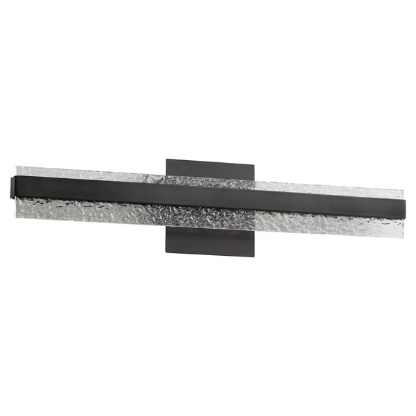 Antares LED Vanity