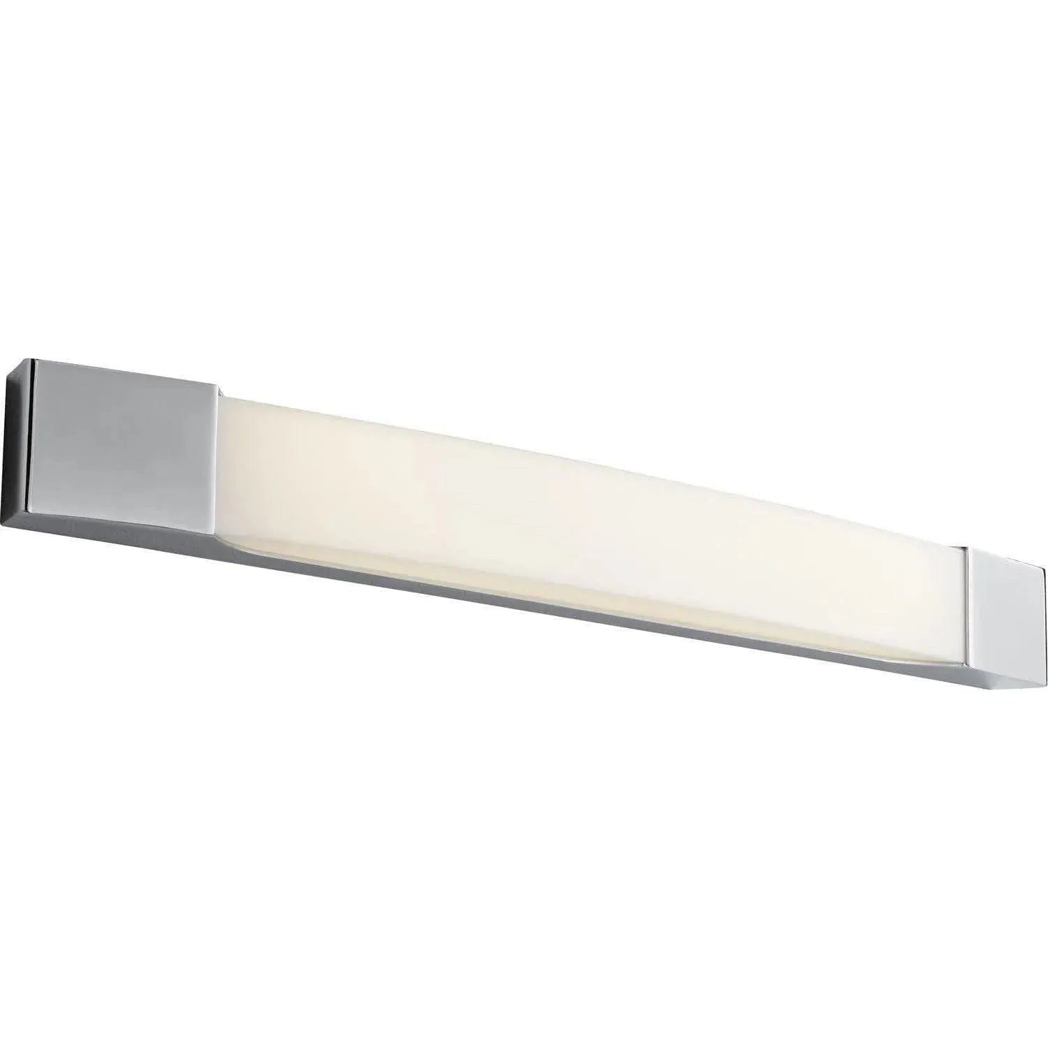 Oxygen Lighting - Apollo LED Vanity - 3-524-14 | Montreal Lighting & Hardware