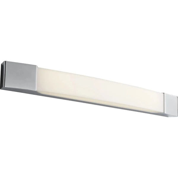 Apollo LED Vanity