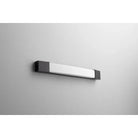 Oxygen Lighting - Apollo LED Vanity - 3-524-22 | Montreal Lighting & Hardware