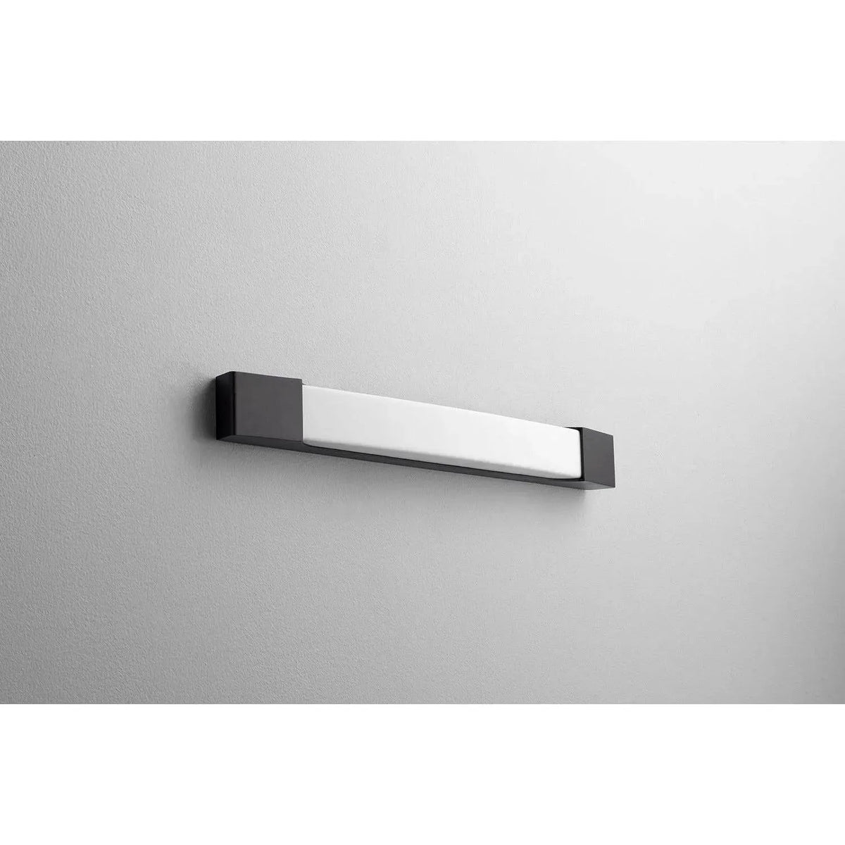 Oxygen Lighting - Apollo LED Vanity - 3-524-22 | Montreal Lighting & Hardware