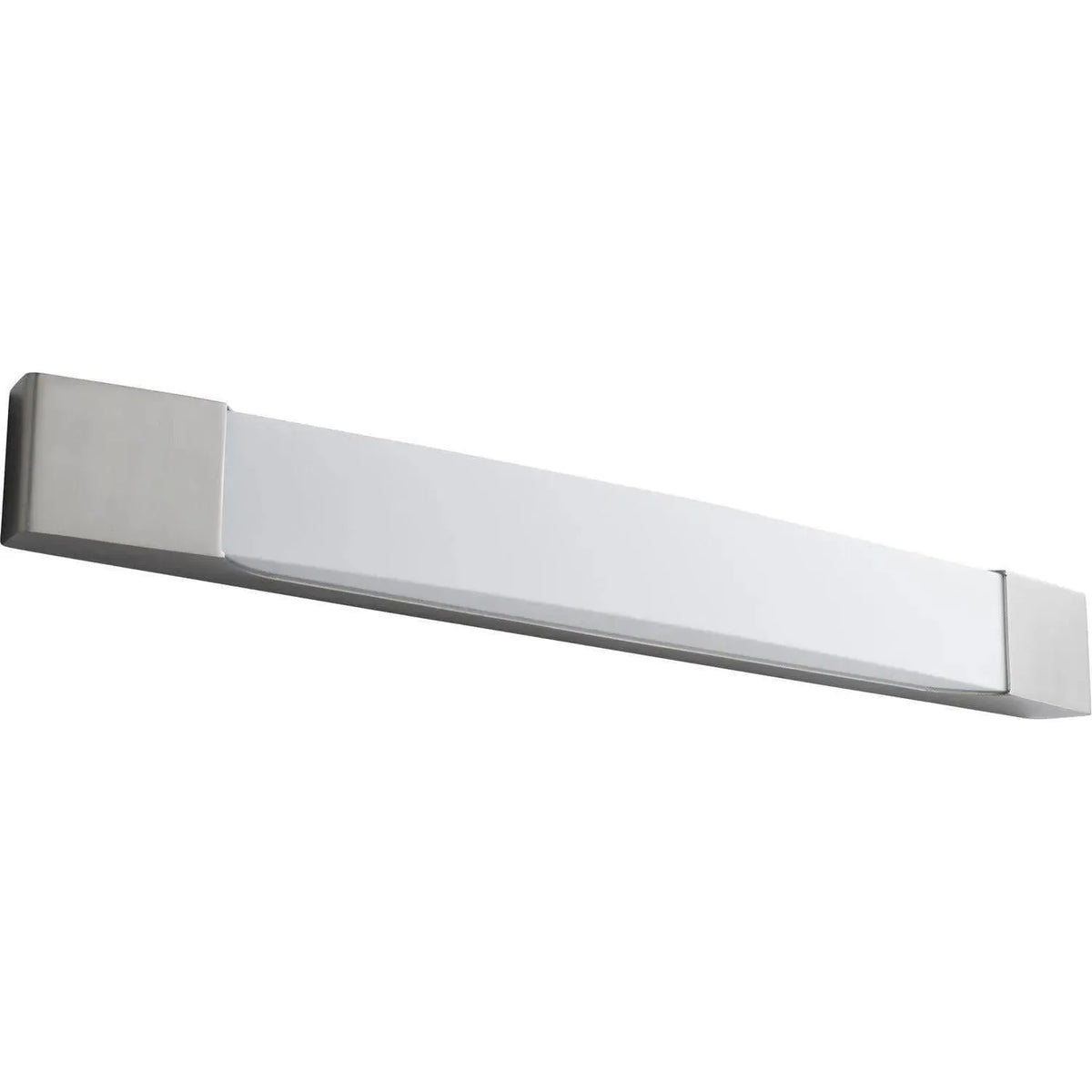 Oxygen Lighting - Apollo LED Vanity - 3-524-24 | Montreal Lighting & Hardware