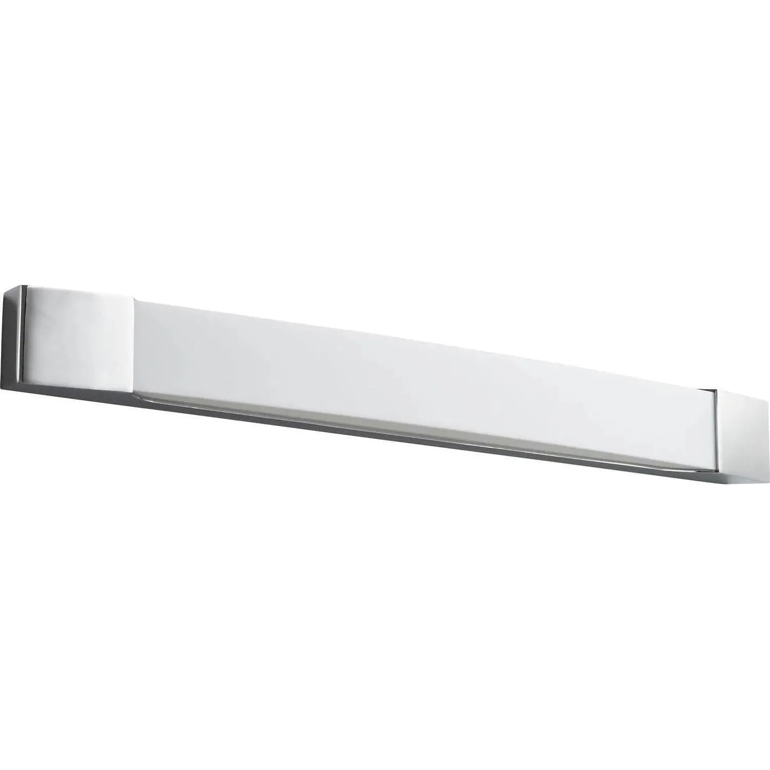 Oxygen Lighting - Apollo LED Vanity - 3-525-14 | Montreal Lighting & Hardware