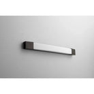 Oxygen Lighting - Apollo LED Vanity - 3-525-22 | Montreal Lighting & Hardware