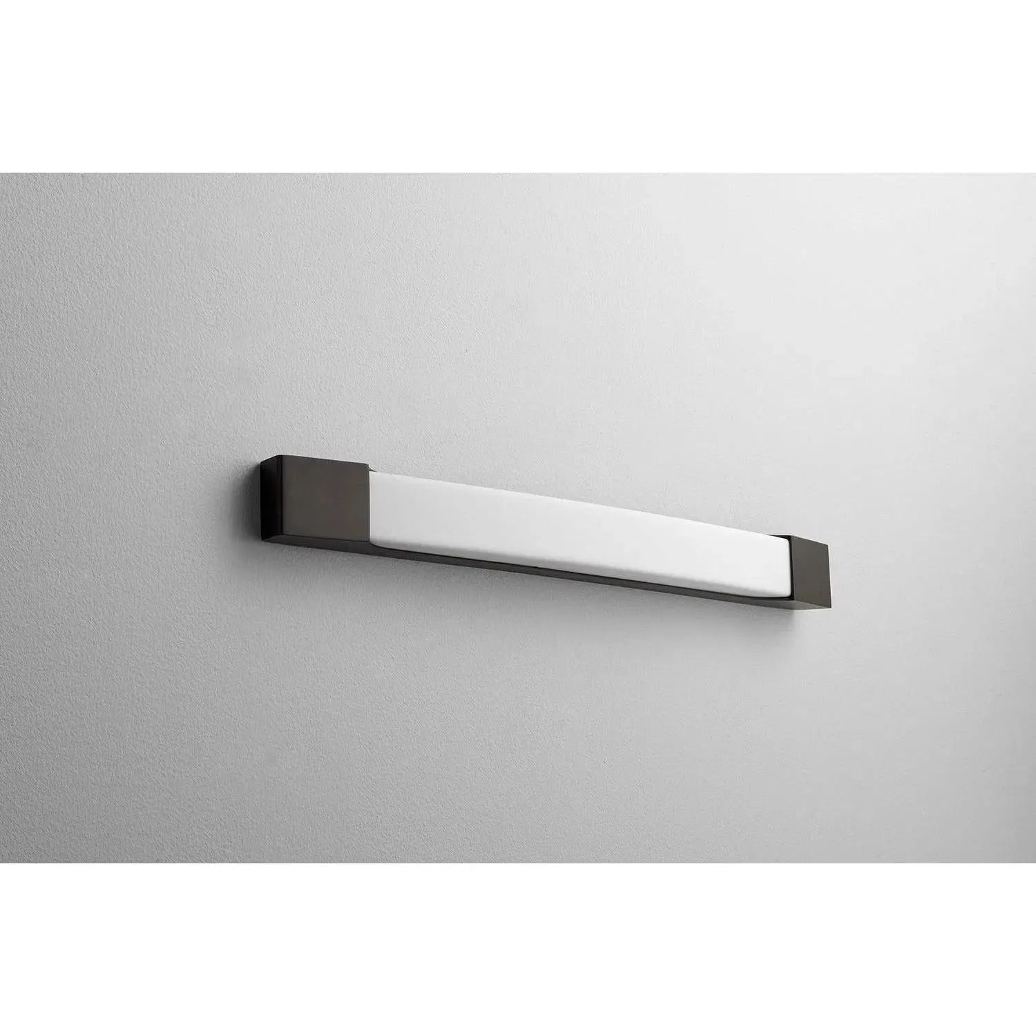 Oxygen Lighting - Apollo LED Vanity - 3-525-14 | Montreal Lighting & Hardware