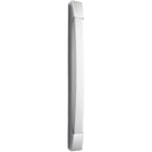 Oxygen Lighting - Apollo LED Vanity - 3-526-14 | Montreal Lighting & Hardware