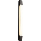 Oxygen Lighting - Apollo LED Vanity - 3-526-22 | Montreal Lighting & Hardware