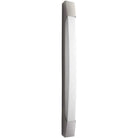 Oxygen Lighting - Apollo LED Vanity - 3-526-24 | Montreal Lighting & Hardware