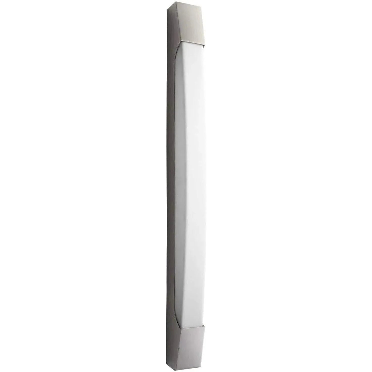 Oxygen Lighting - Apollo LED Vanity - 3-526-24 | Montreal Lighting & Hardware