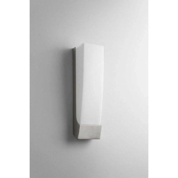 Apollo LED Wall Sconce