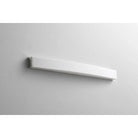 Oxygen Lighting - Archer LED Vanity - 3-575-20 | Montreal Lighting & Hardware
