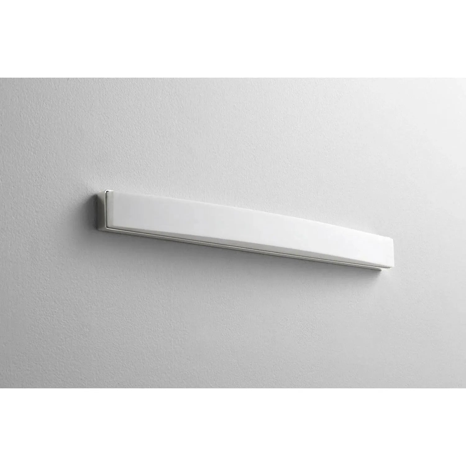Oxygen Lighting - Archer LED Vanity - 3-575-20 | Montreal Lighting & Hardware