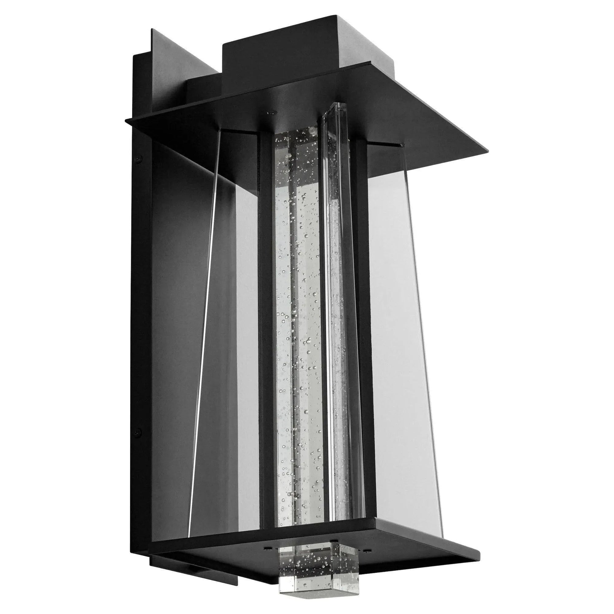 Oxygen Lighting - Arte LED Outdoor Lantern - 3-760-15 | Montreal Lighting & Hardware