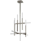 Oxygen Lighting - Atlantis LED Ceiling Mount - 3-636-24 | Montreal Lighting & Hardware