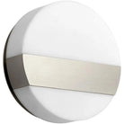 Oxygen Lighting - Aurora LED Wall Sconce - 3-551-24 | Montreal Lighting & Hardware