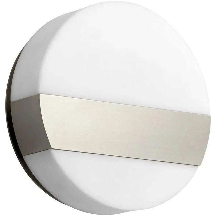 Oxygen Lighting - Aurora LED Wall Sconce - 3-551-20 | Montreal Lighting & Hardware