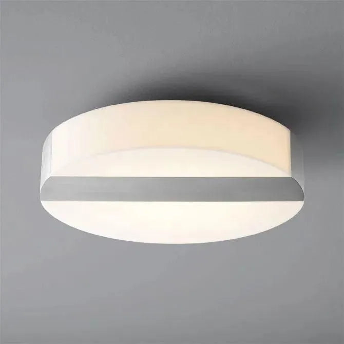 Oxygen Lighting - Aurora One Light Ceiling Mount - 3-662-15 | Montreal Lighting & Hardware