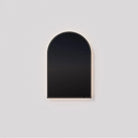 Oxygen Lighting - Avior LED Mirror - 3-0106-15 | Montreal Lighting & Hardware