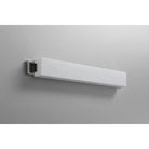 Oxygen Lighting - Axel LED Vanity - 3-552-20 | Montreal Lighting & Hardware
